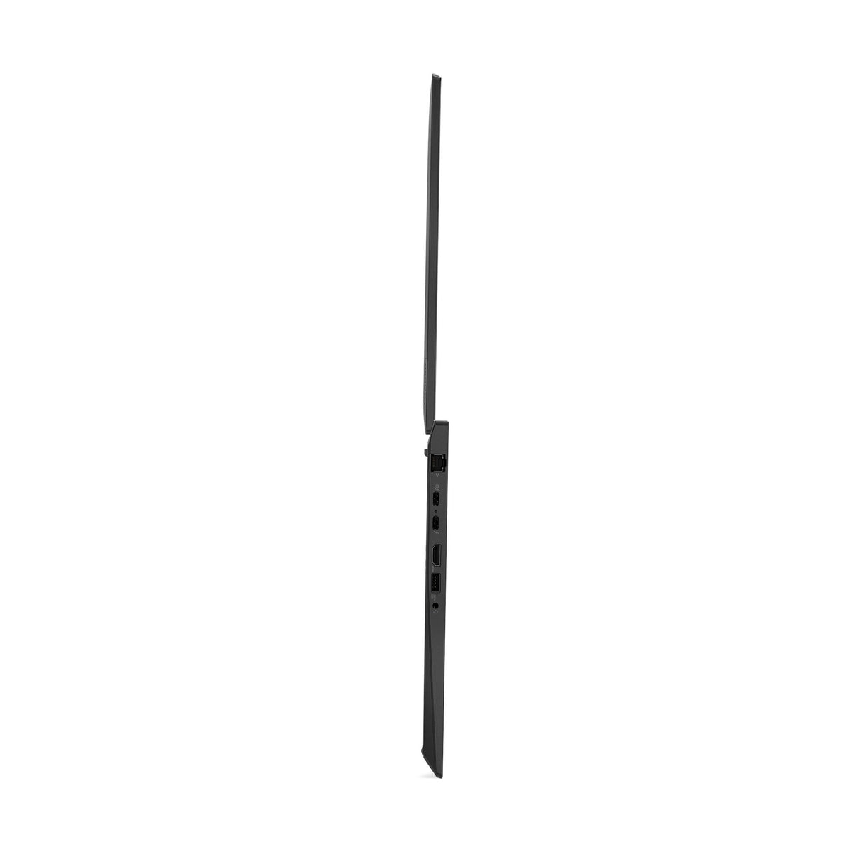 Lenovo ThinkPad P16s G2 i7 16GB 512GB SSD