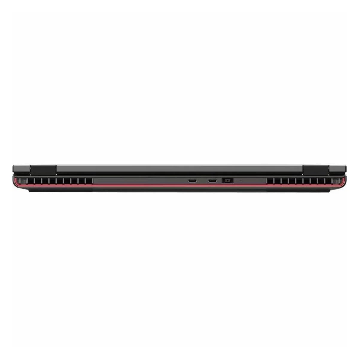 Lenovo Thinkpad P16v G1 i7 16GB 512GB SSD