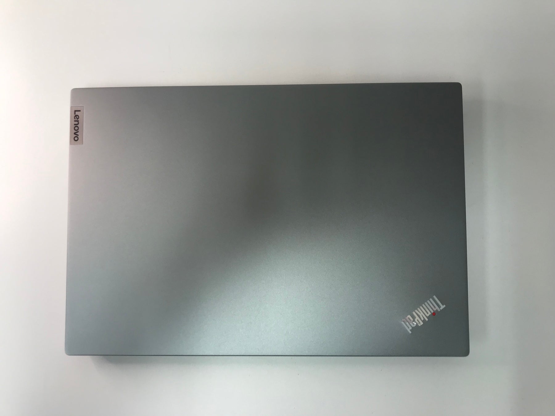 Lenovo ThinkPad E14 G4 14" Notebook - i5, 8GB RAM, 256GB  SSD - 21E3008FUS