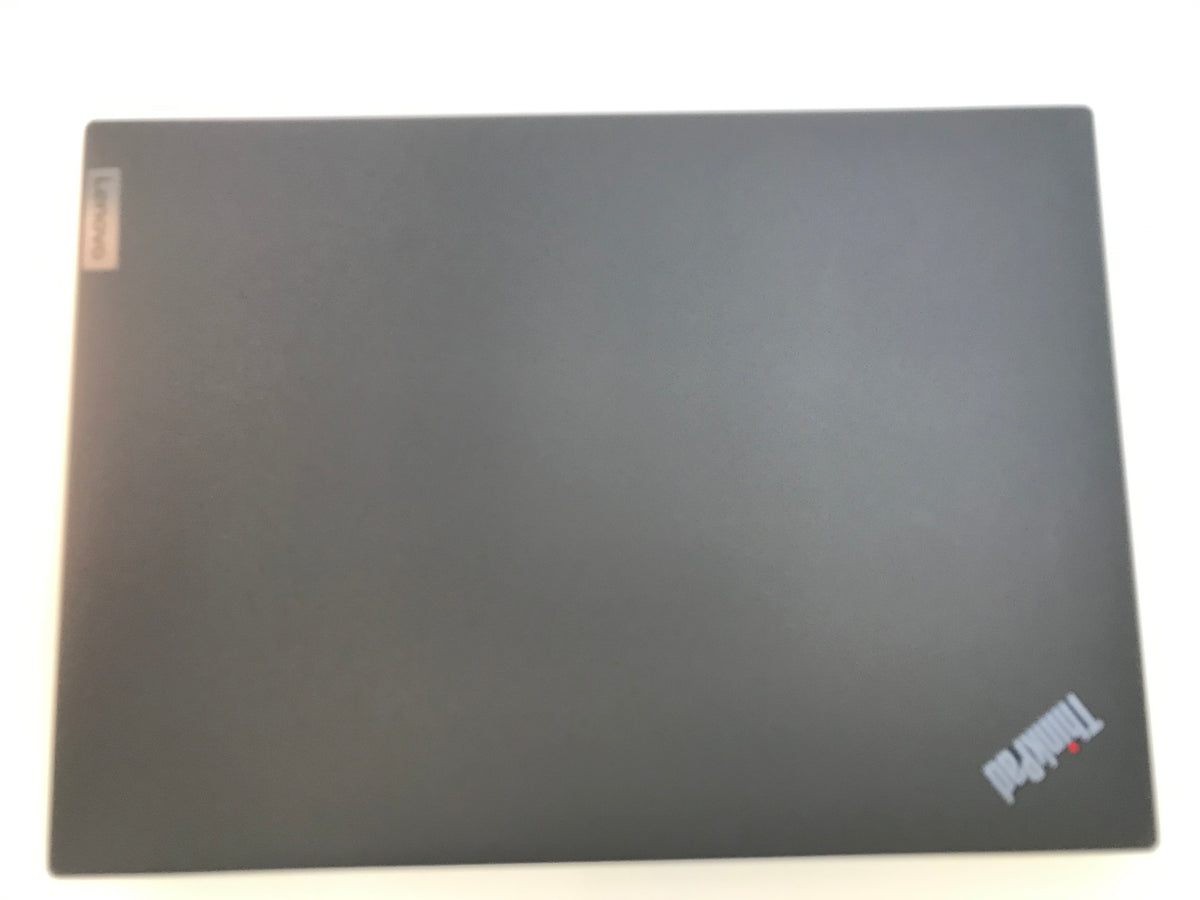 Lenovo ThinkPad P14s Gen 3 14" Notebook - R7, 32 GB RAM, 1 TB SSD - 21J50013US