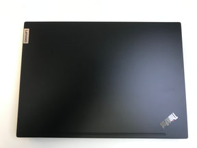 Lenovo ThinkPad L14 G2 14" Notebook - i7, 16 GB RAM, 512 GB SSD - 20X100GEUS