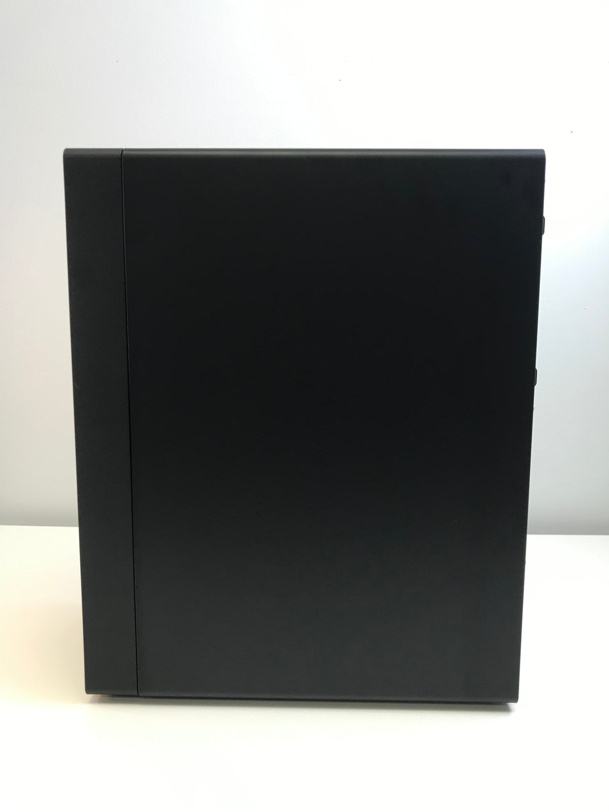 Lenovo ThinkStation P340 Tower Workstation - i7,16GB RAM,512GB SSD - 30DH00NYUS