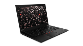 Lenovo ThinkPad P14s Gen 1 20Y10011US 14" Notebook - R7 -16GB RAM - 512GB SSD