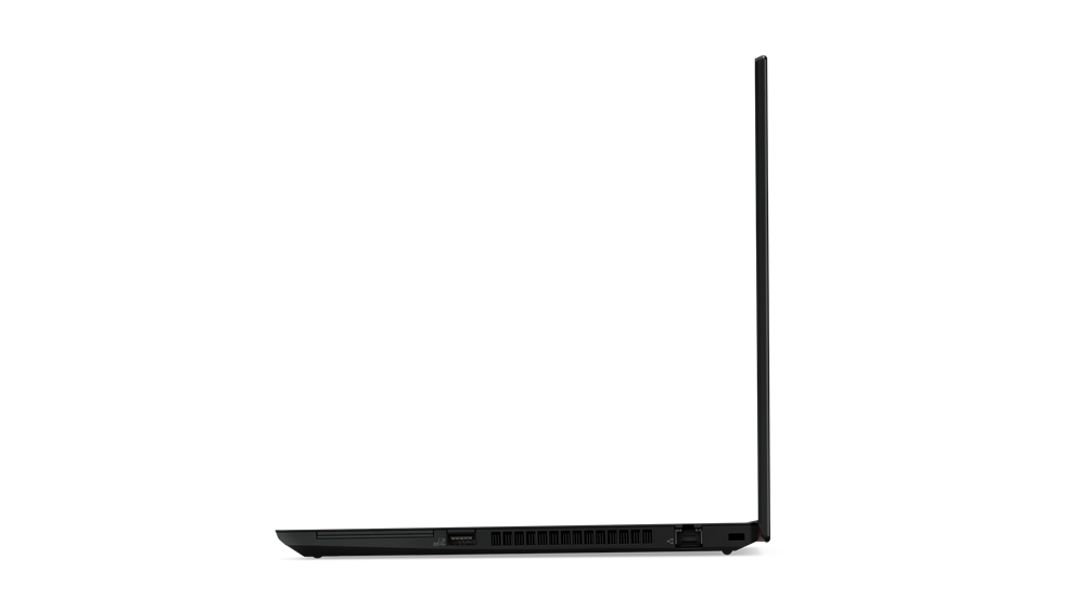 Lenovo ThinkPad P14s G2 20VX002RUS 14" FHD Notebook - i5 - 16GB RAM - 256GB SSD