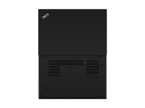Lenovo ThinkPad P15s G2 20W6001YUS 15.6" FHD Notebook - i7, 16GB RAM,512GB SSD