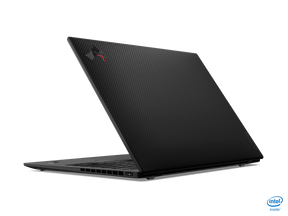 Lenovo ThinkPad X1 Nano Gen 1 20UN000EUS 13" Notebook - i7 - 16GB RAM 512GB SSD