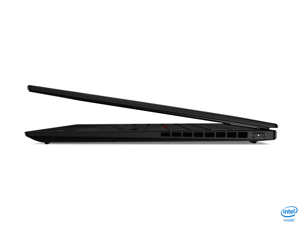 Lenovo ThinkPad X1 Nano Gen 1 20UN000EUS 13" Notebook - i7 - 16GB RAM 512GB SSD
