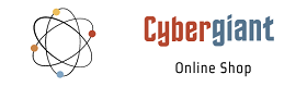 Cybergiant