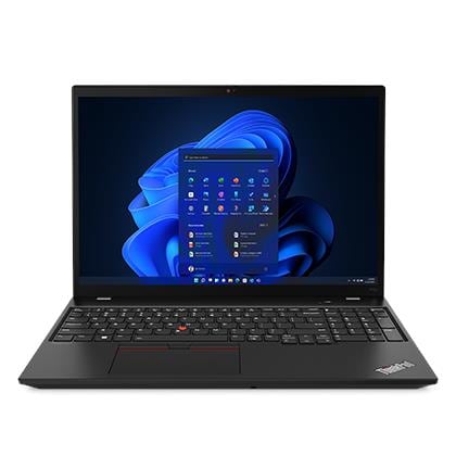 Lenovo ThinkPad P16s G2 i7 16GB 512GB SSD