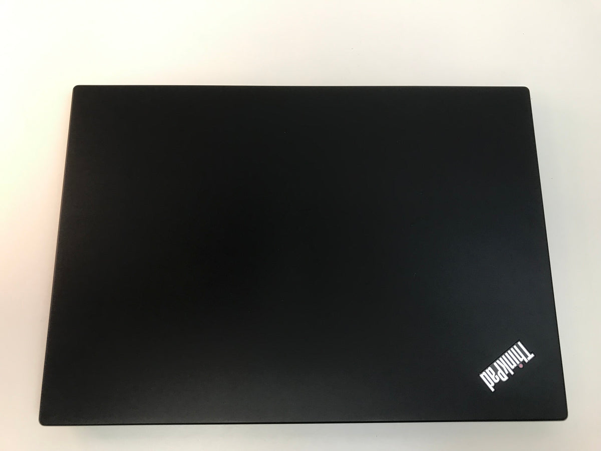 Lenovo ThinkPad X13 G1 20UF001BUS 13.3" AMD Notebook - R7 - 16GB RAM - 512GB SSD