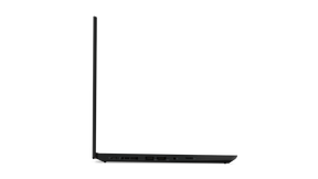 Lenovo ThinkPad P43s 20RH000JUS 14" Notebook WS - i7 - 16GB RAM - 512GB SSD