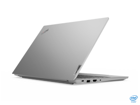 Lenovo ThinkPad E15 G2 20TD001NUS 15.6" FHD Notebook - i7, 8GB RAM ,512GB SSD