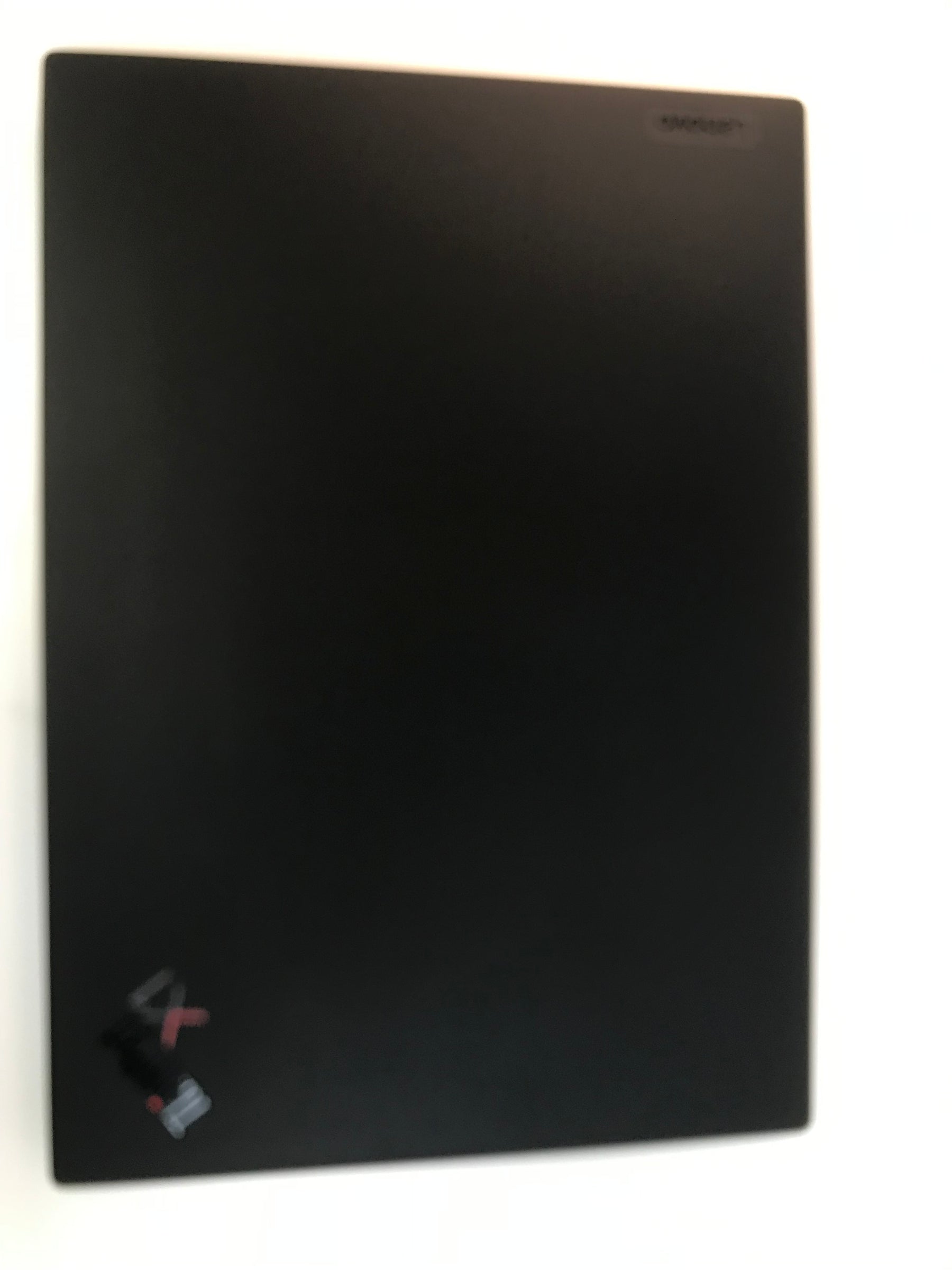 Lenovo ThinkPad X1 Nano Gen 1 20UN000DUS 13" Notebook - i5 - 16GB RAM 256GB SSD