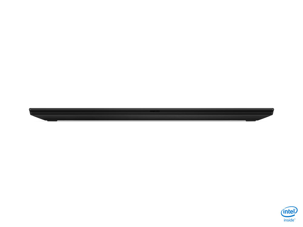 Lenovo ThinkPad T14s Gen 1 20T0002EUS 14" Notebook - i5 - 8GB RAM - 256GB SSD