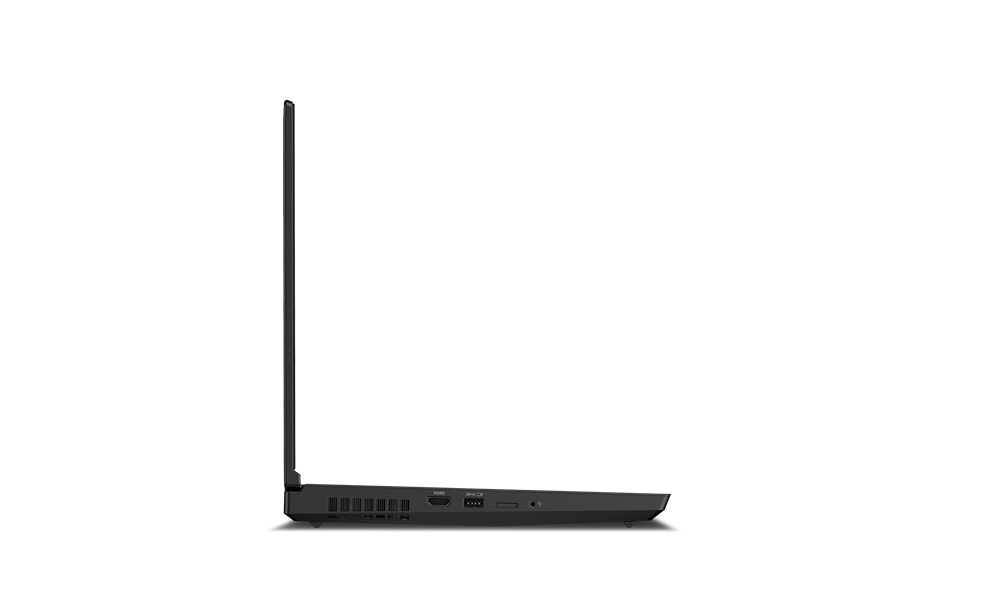 Lenovo ThinkPad T15g G1 20UR003WUS 15.6" FHD Notebook - i7, 16GB RAM, 512GB SSD