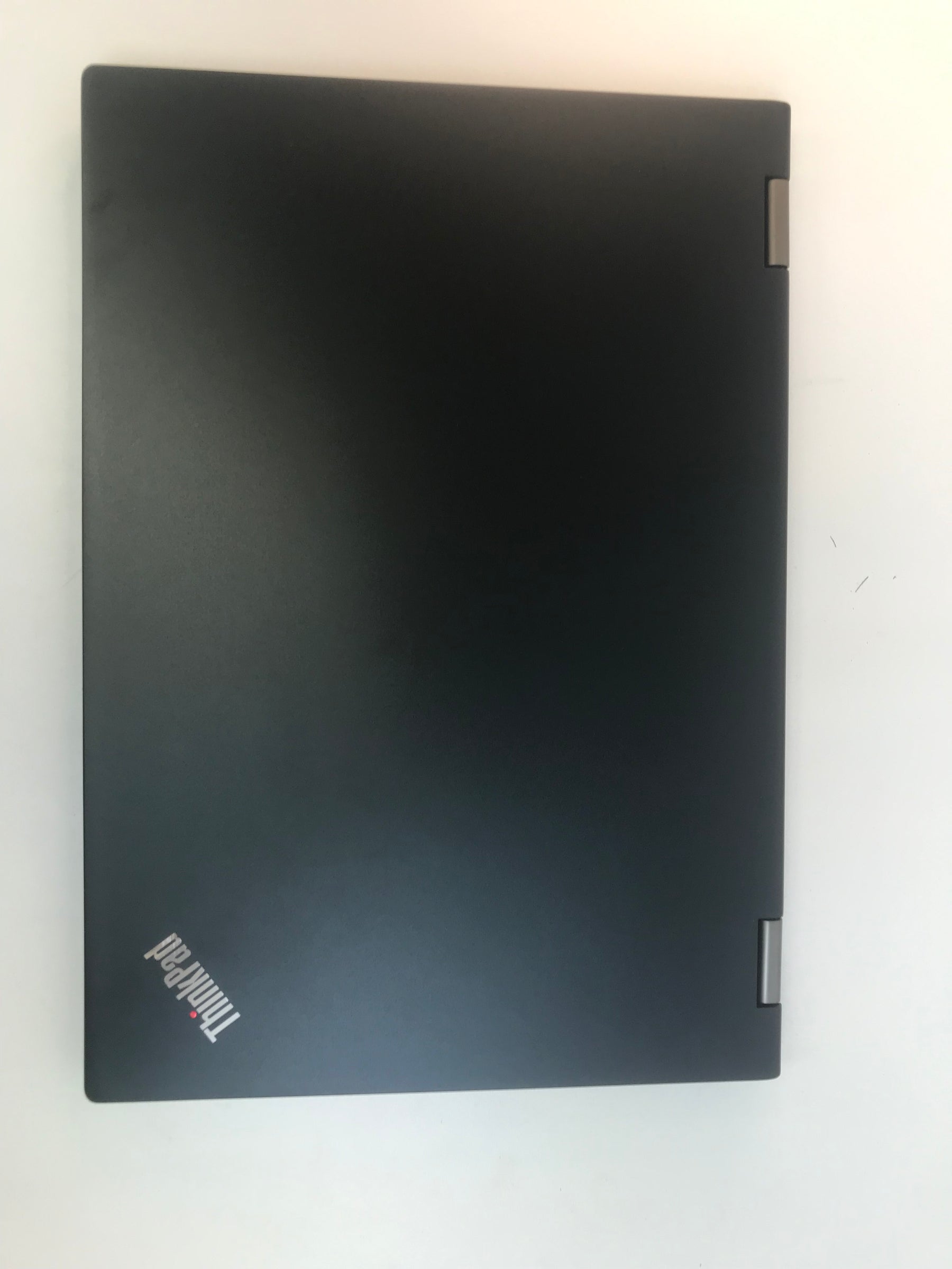 Lenovo ThinkPad L13 Yoga G2 20VK0019US 13.3" Notebook - i7, 16GB RAM,512GB SSD
