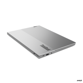 Lenovo Thinkbook 13s Gen 3 13.3" Notebook - R5, 8 GB RAM, 256 GB SSD - 20YA007FUS