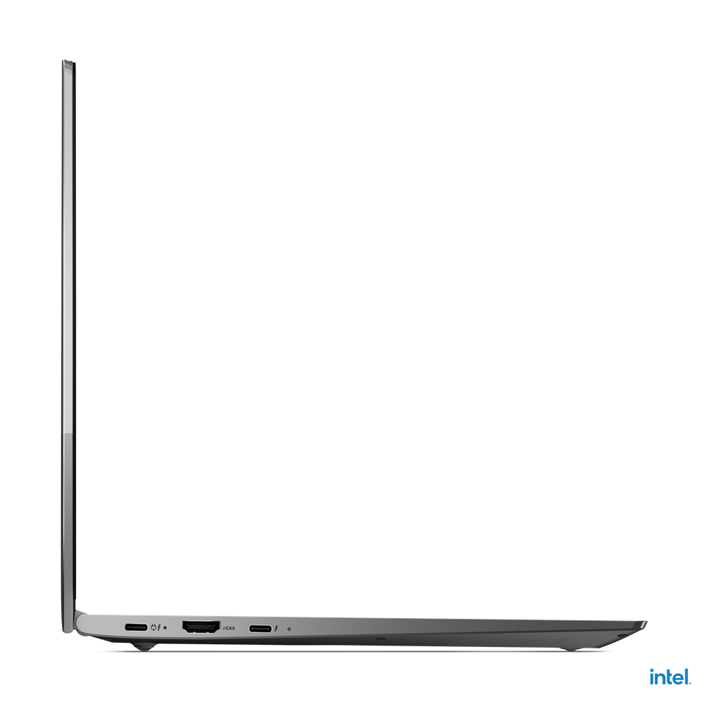 Lenovo ThinkBook 13s G4 13.3" Notebook - i5, 8 GB RAM, 256 GB SSD - 21AR001SUS