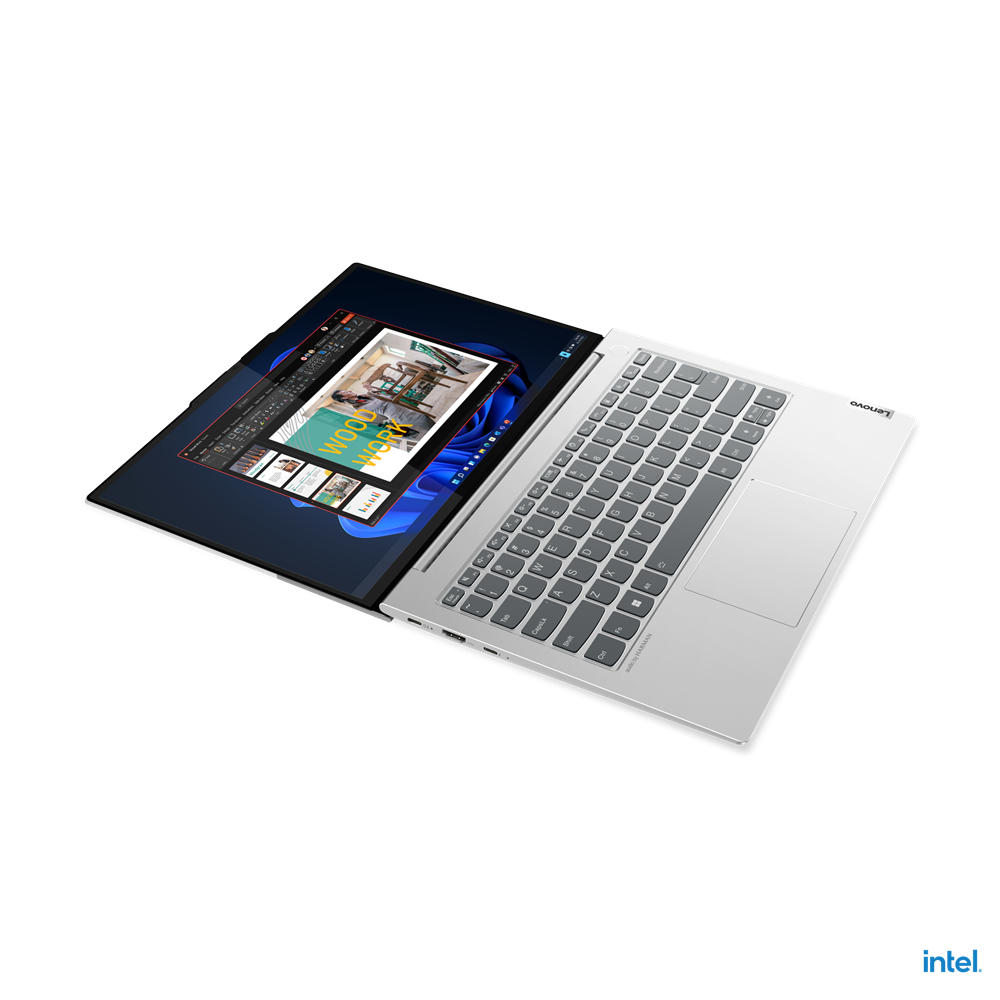 Lenovo ThinkBook 13s G4 13.3" Notebook - i7, 16 GB RAM, 512 GB SSD - 21AR001LUS