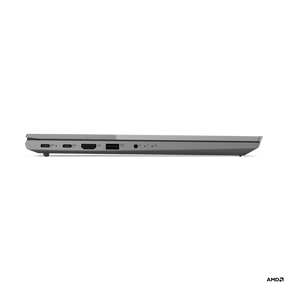 Lenovo ThinkBook 15 G4 15.6" Notebook - R7, 16GB RAM, 512GB SSD - 21DL000LUS