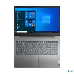 Lenovo ThinkBook 15p Gen 2 15.6" Notebook - i5, 16 GB RAM, 512 GB SSD - 21B1001JUS