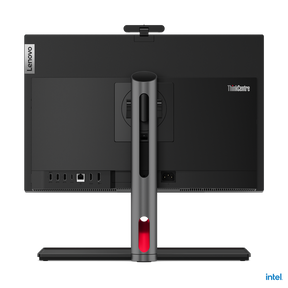 Lenovo ThinkCentre M70a AIO G3 Desktop - i5, 8 GB RAM, 256 GB SSD - 11VL0048US