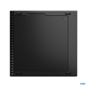 Lenovo ThinkCentre M70q Tiny G3 11T30085US - i7, 16 GB RAM, 512 GB  SSD - 11T30085US