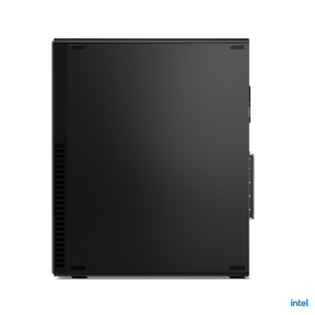 Lenovo ThinkCentre M70s SFF Gen 3 Desktop - i5, 16 GB RAM, 512 GB SSD - 11T80034US