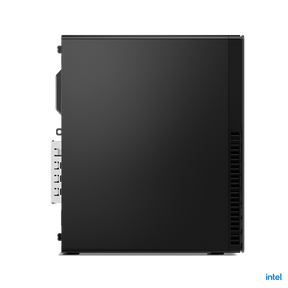 Lenovo ThinkCentre M70s SFF Gen 3 Desktop - i5, 16 GB RAM, 512 GB SSD - 11T80034US