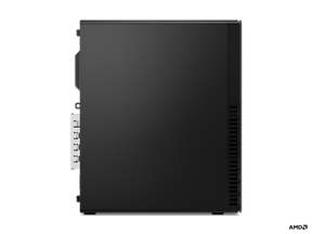 Lenovo ThinkCentre M75s SFF G2 Desktop - R7, 16GB RAM, 512GB SSD - 11R8004GUS