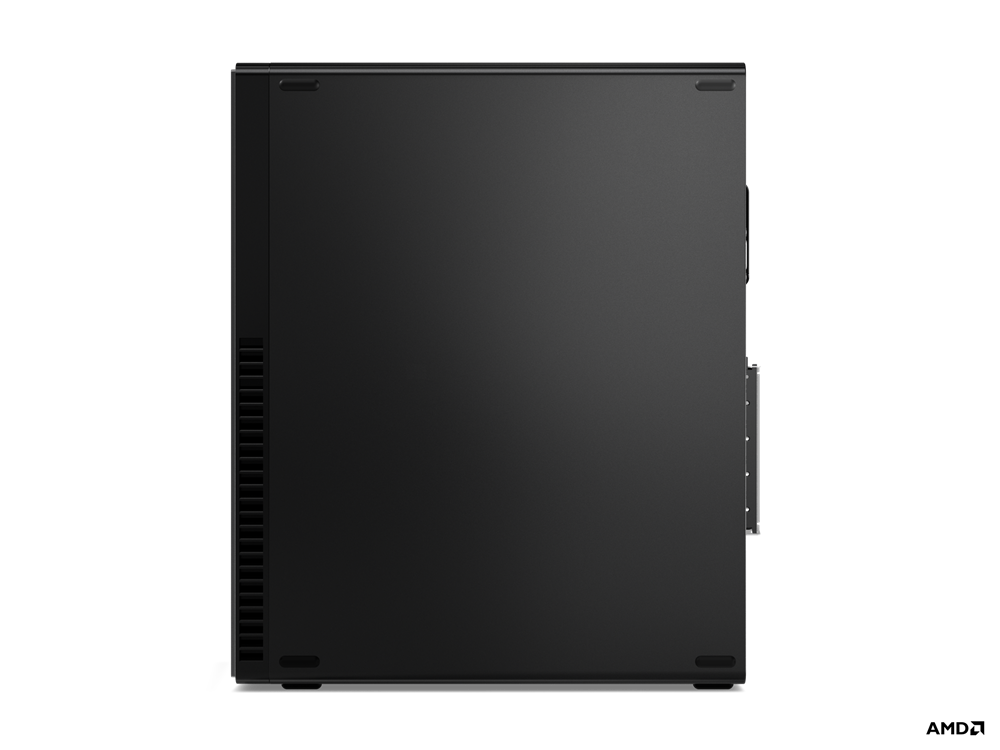 Lenovo ThinkCentre M75s SFF Gen 2 Desktop - R7, 16 GB RAM, 512 GB SSD - 11R8003HUS