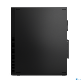 Lenovo ThinkCentre M80s SFF Gen 3 Desktop - i5, 8 GB RAM, 256 GB SSD - 11TG0008US