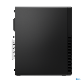 Lenovo ThinkCentre M80s SFF Gen 3 Desktop - i7, 16 GB RAM, 512 GB SSD - 11TG0020US