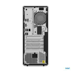 Lenovo ThinkCentre M80t Tower Gen 3 Desktop - i7, 16 GB RAM, 512 GB SSD - 11TE001DUS