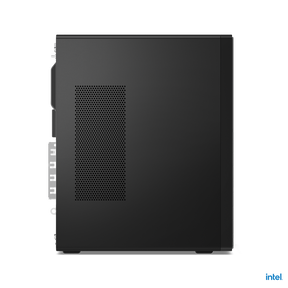 Lenovo ThinkCentre M80t Tower Gen 3 Desktop - i5, 8 GB RAM, 256 GB SSD - 11TE0004US