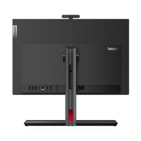 Lenovo ThinkCentre M90a All-in-one  Gen 3 Desktop - i5, 8 GB RAM, 256 GB SSD - 11VF0063US