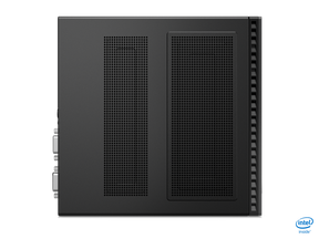 Lenovo ThinkCentre M90q Tiny Desktop -  i5, 16 GB RAM, 256 GB SSD - 11CR006LUS
