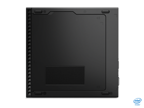 Lenovo ThinkCentre M90q Tiny Desktop -  i5, 16 GB RAM, 256 GB SSD - 11CR006LUS