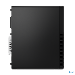 Lenovo ThinkCentre M90s SFF Gen 3 Desktop - i5, 8 GB RAM, 256 GB SSD - 11TT0000US