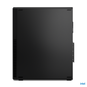 Lenovo ThinkCentre M90s SFF Gen 3 Desktop - i5, 8 GB RAM, 256 GB SSD - 11TT0000US