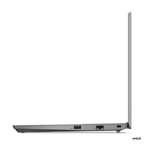 Lenovo ThinkPad E14 G4 14" Notebook - R7, 16GB RAM, 512GB SSD - 21EB001WUS