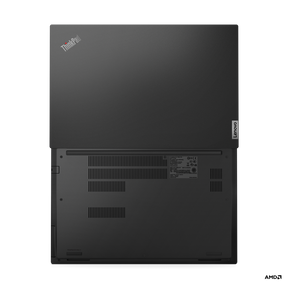 Lenovo ThinkPad E15 G4 15.6" Notebook - R7, 8GB RAM, 256GB SSD - 21ED0041US