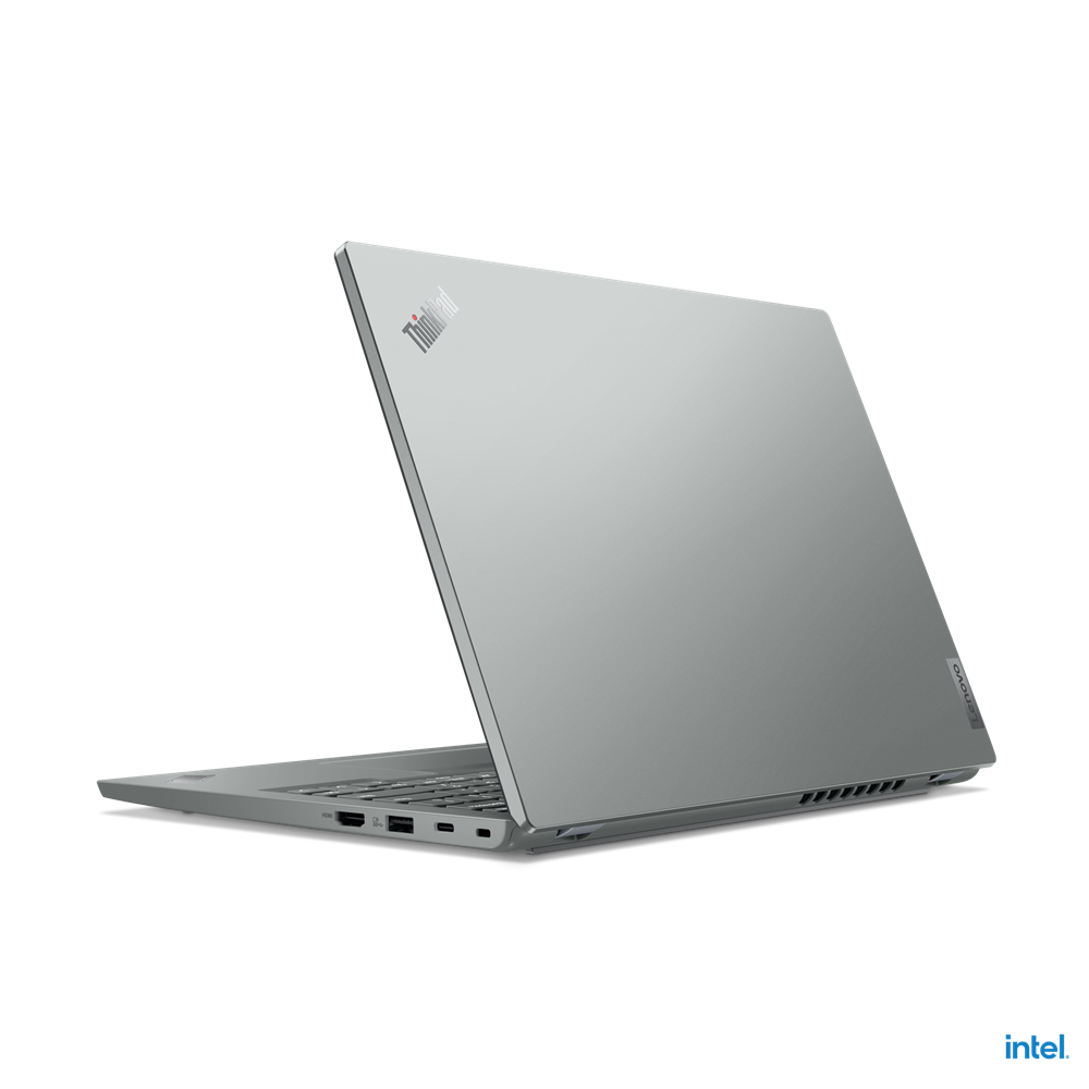 Lenovo ThinkPad L13 Gen 3 13.3" Notebook - i7, 16GB RAM, 256GB SSD - 21B3003RUS