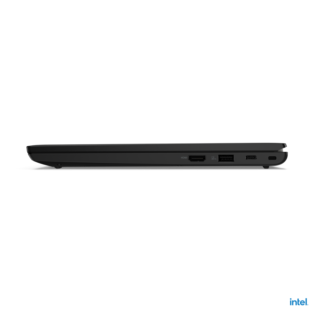 Lenovo ThinkPad L13 Gen 3 13.3" Notebook - i7, 16GB RAM, 256GB SSD - 21B3003RUS