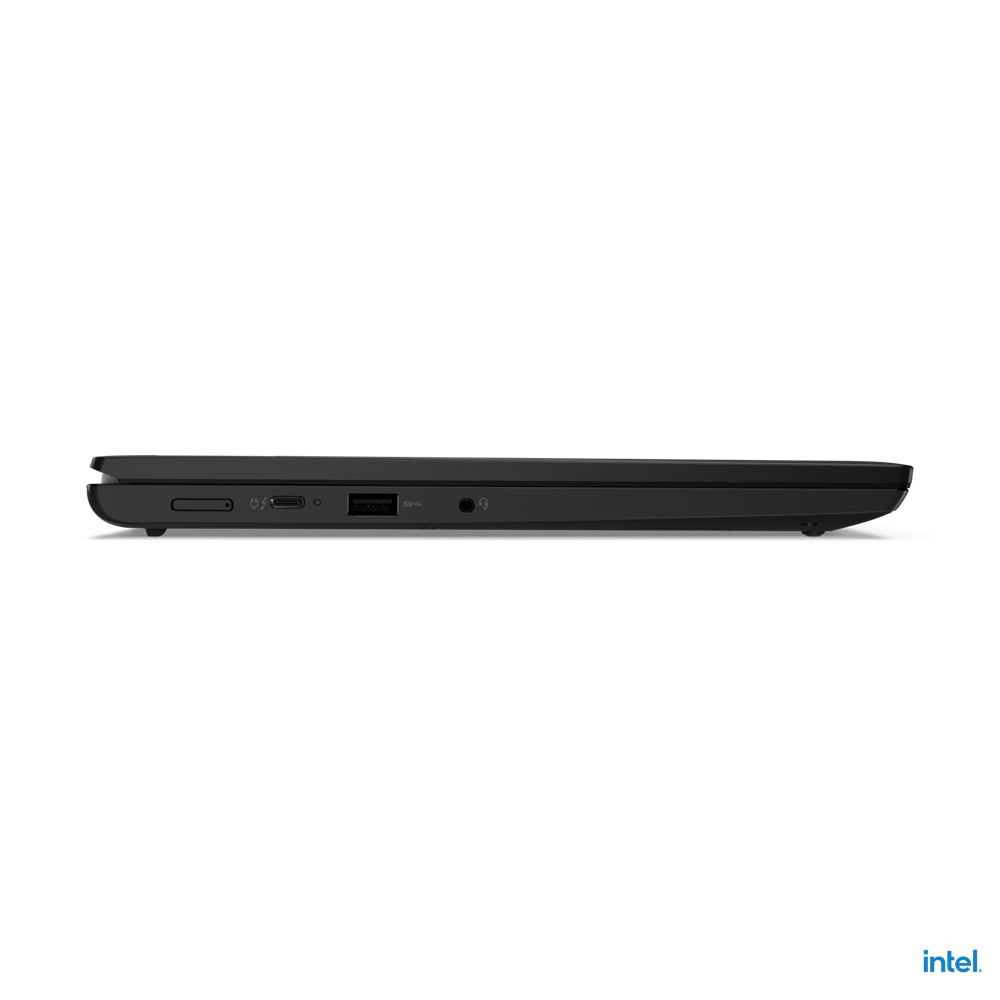 Lenovo ThinkPad L13 Gen 3 13.3" Notebook - i7, 16GB RAM, 256GB SSD - 21B3003RUS