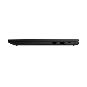 Lenovo ThinkPad L13 Yoga Gen 4 13.3" Notebook - i5, 16 GB RAM, 512 GB SSD - 21FJ002CUS