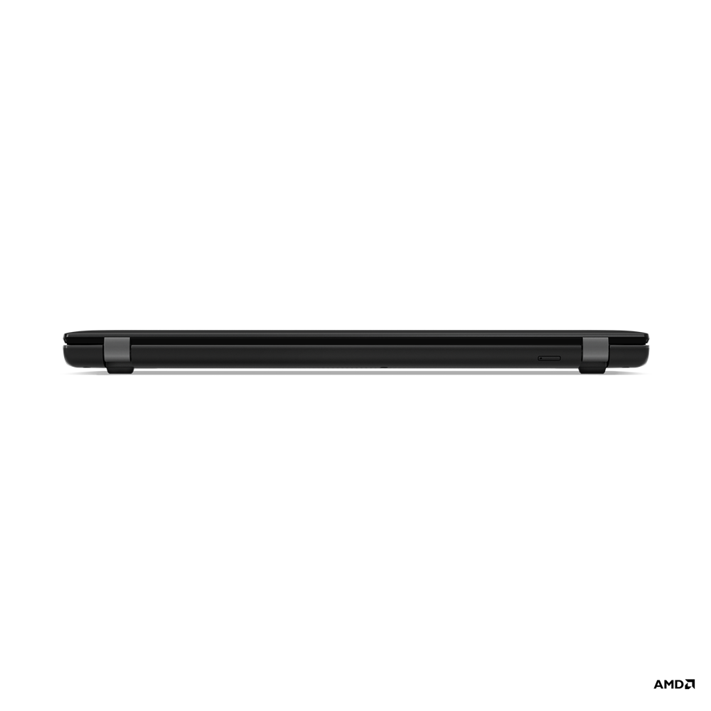 Lenovo ThinkPad L15 G3 15.6" Notebook - R7, 8 GB RAM, 256 GB  SSD - 21C70014US