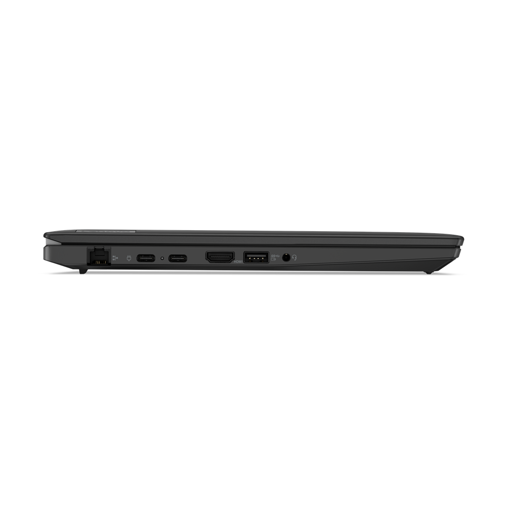 Lenovo ThinkPad P14s Gen 3 14" Notebook - R7, 32 GB RAM, 1 TB SSD - 21J50013US