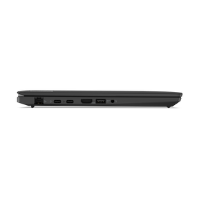 Lenovo ThinkPad P14s Gen 3 14" Notebook - R7, 32 GB RAM, 512 GB SSD - 21J5001VUS