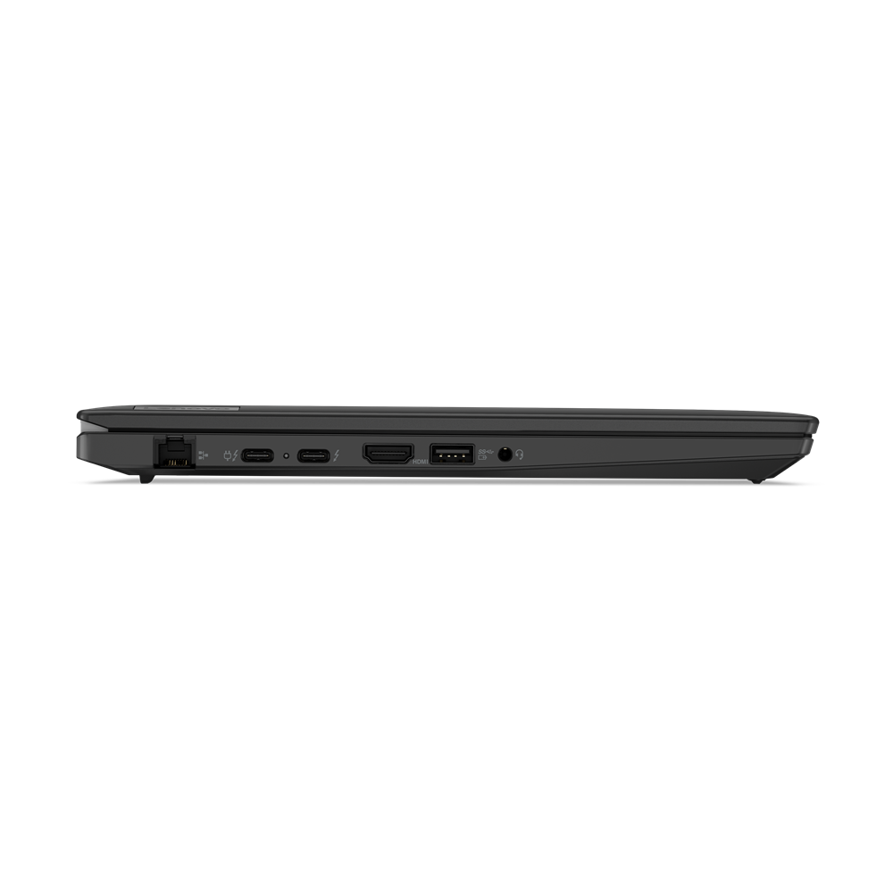 Lenovo ThinkPad P14s Gen 3 14" Notebook - i7, 8 GB RAM, 256 GB SSD - 21AK002KUS